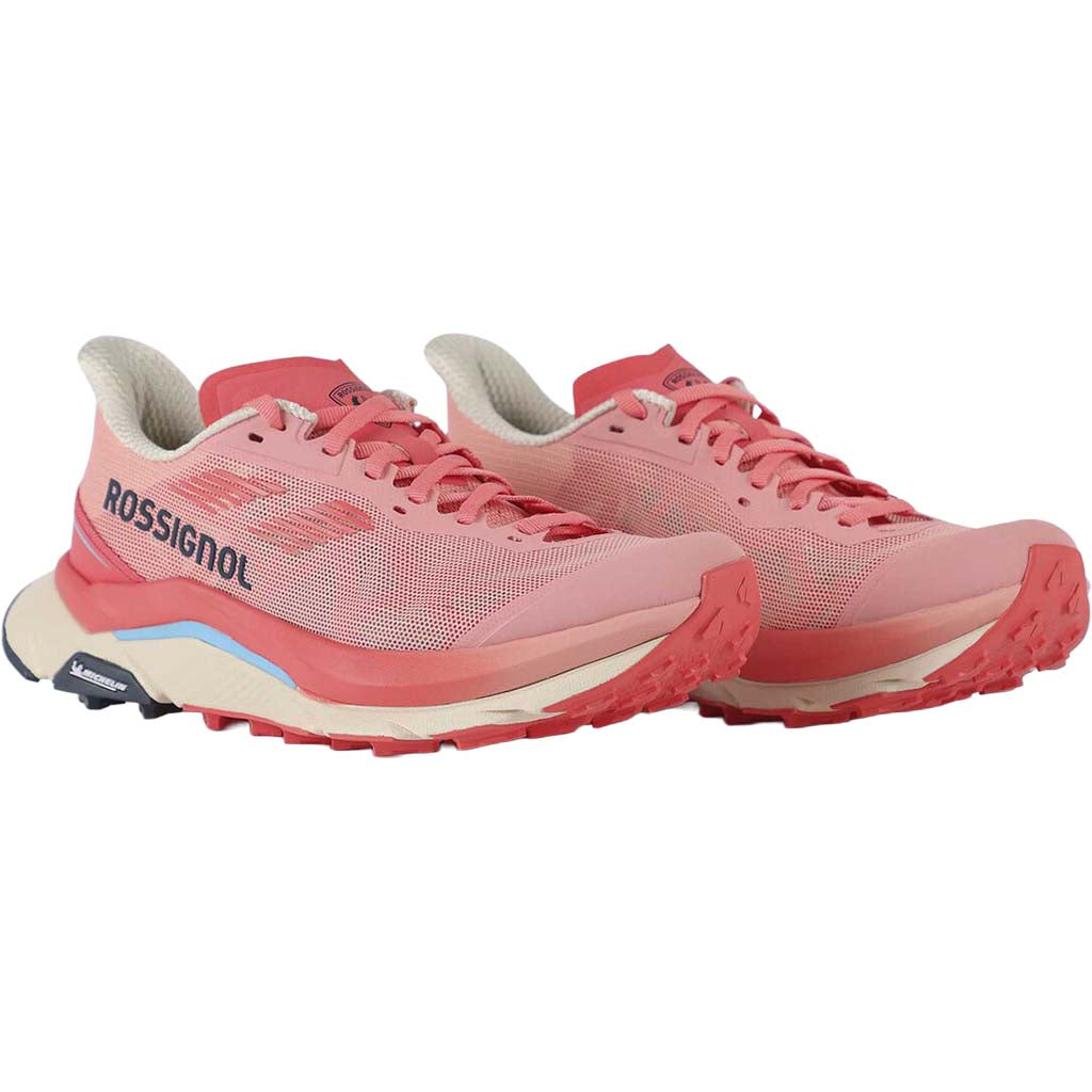 Women's Vezor