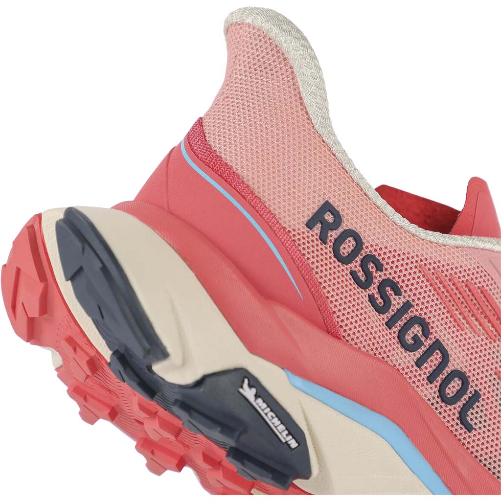 Women's Vezor