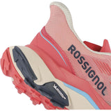 Women's Vezor