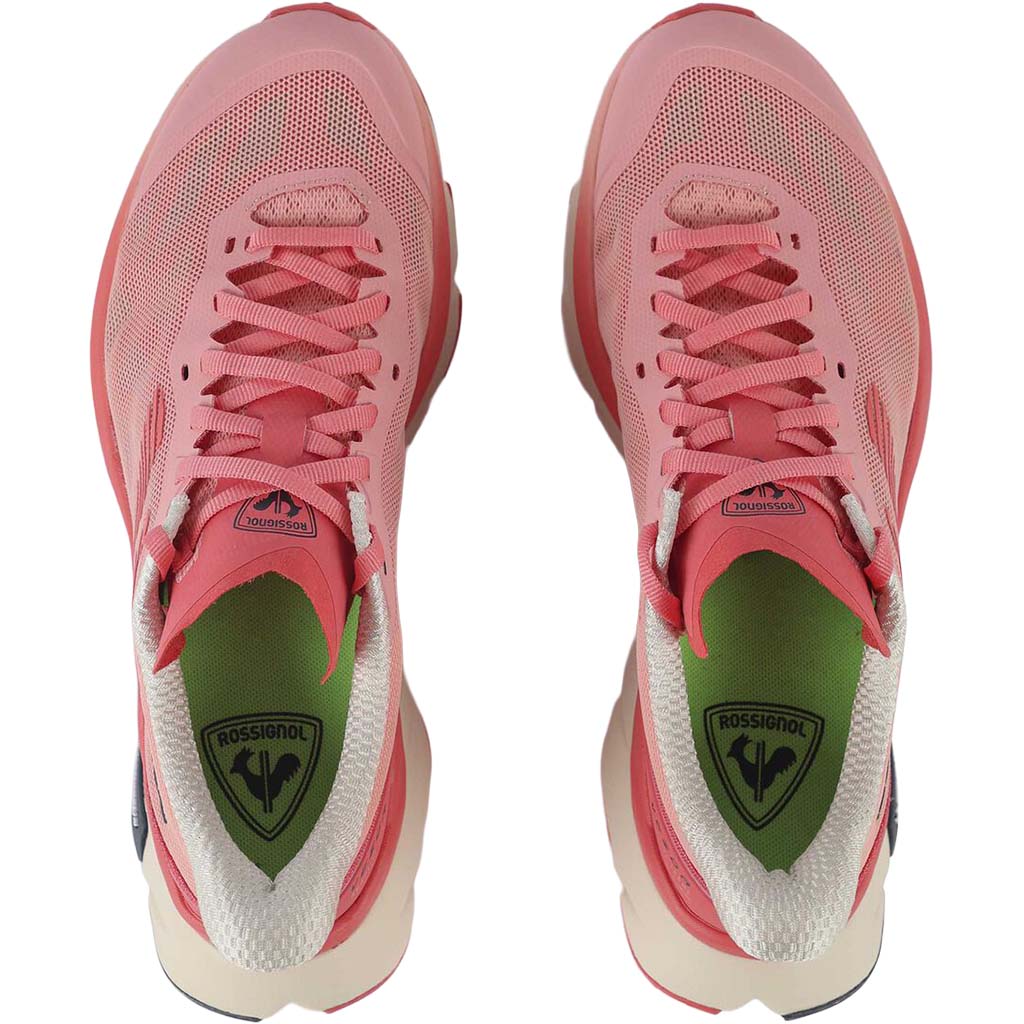 Women's Vezor