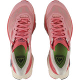 Women's Vezor
