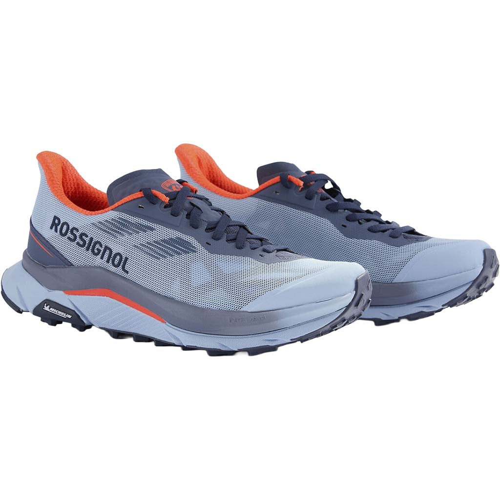 Women's Vezor