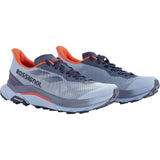 Women's Vezor