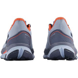 Women's Vezor