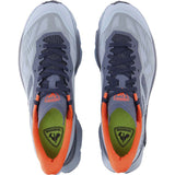 Women's Vezor