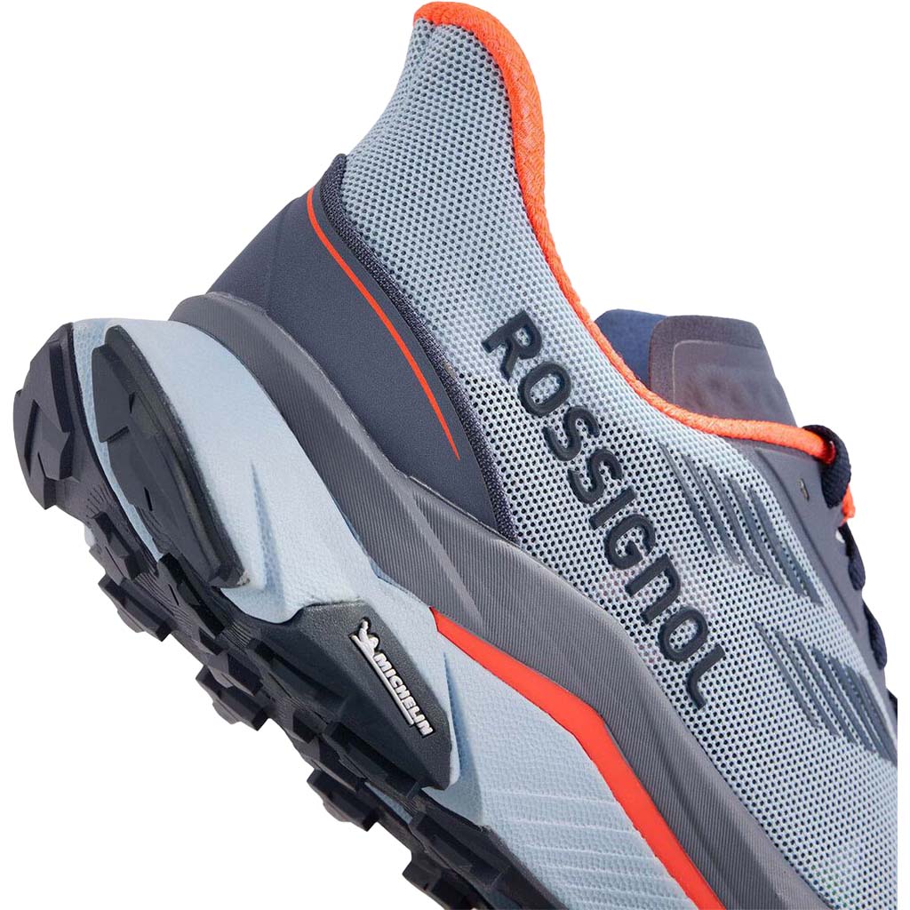 Women's Vezor
