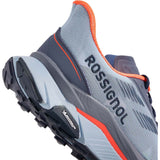 Women's Vezor