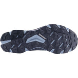 Women's Vezor