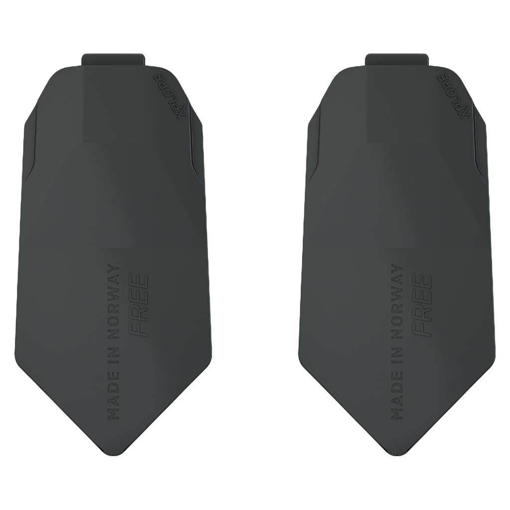 Rottefella XPlore Free Pivot Plate