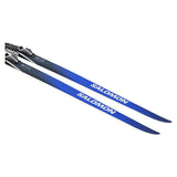 RS8 Skate Ski + Pro Shift Binding 2025-26
