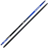 RS8 Skate Ski + Pro Shift Binding 2025-26