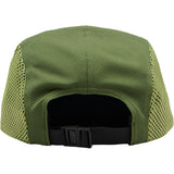 Packable Run Cap