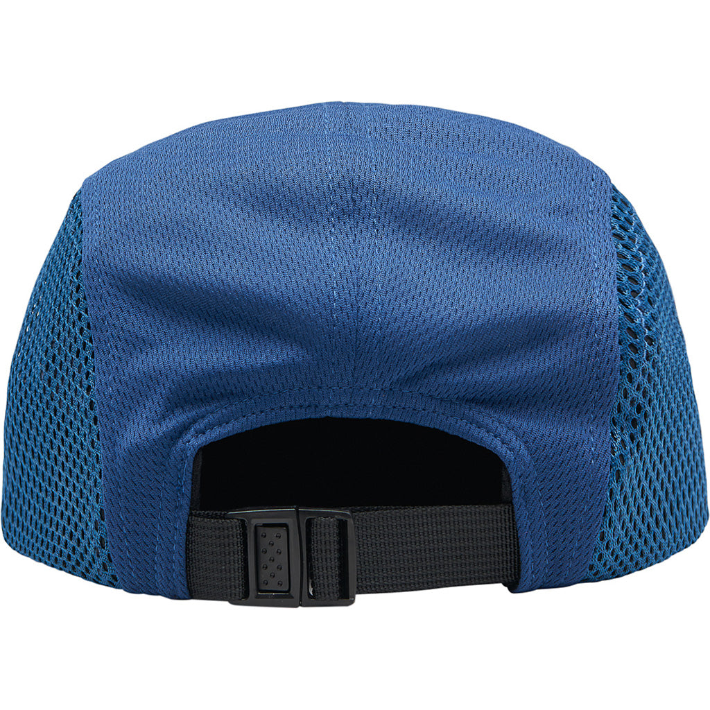 Packable Run Cap