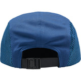 Packable Run Cap