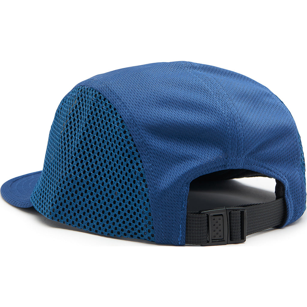 Packable Run Cap
