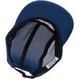 Packable Run Cap