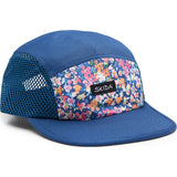 Packable Run Cap