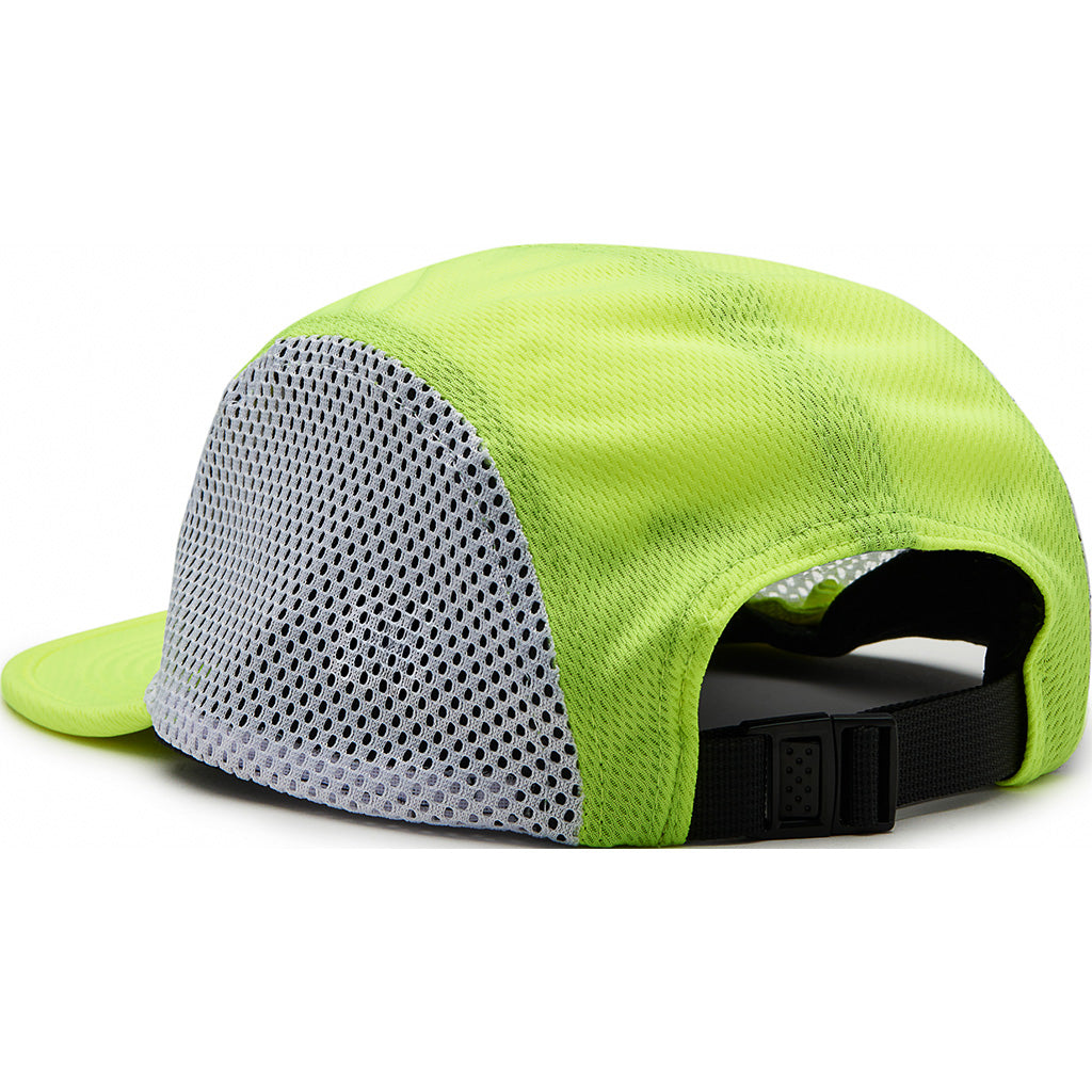 Packable Run Cap
