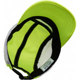 Packable Run Cap