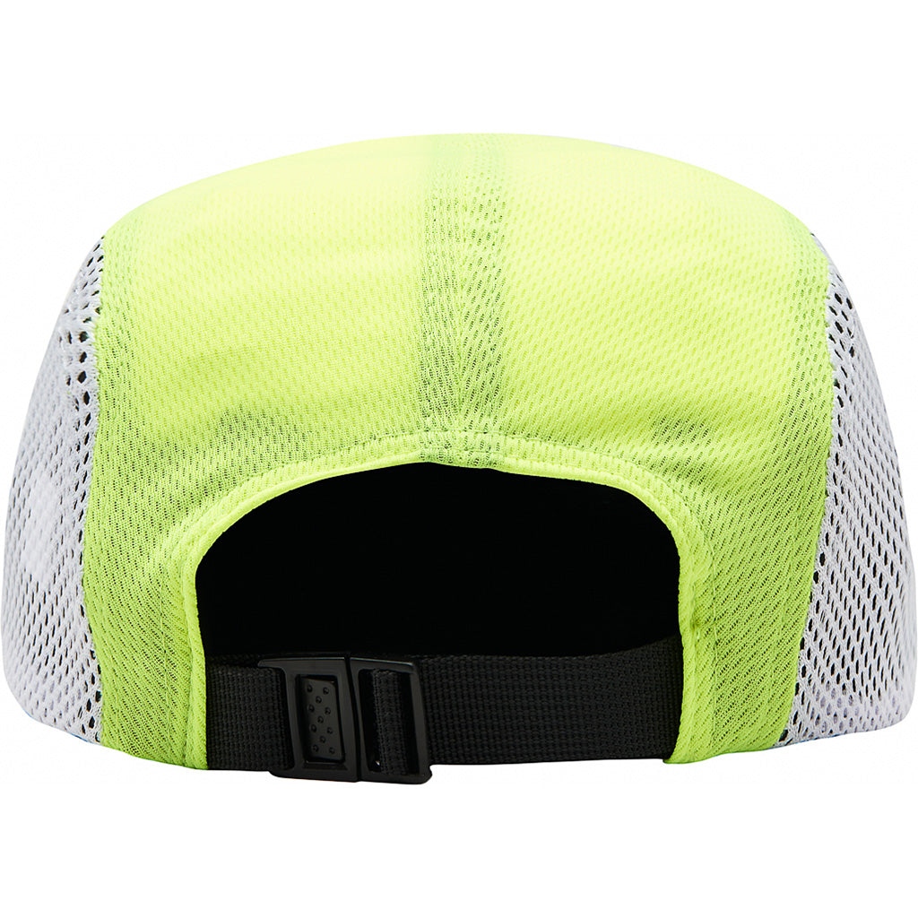 Packable Run Cap