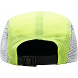 Packable Run Cap