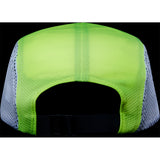 Packable Run Cap