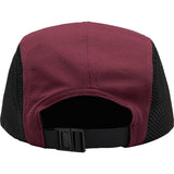 Packable Run Cap