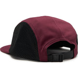 Packable Run Cap