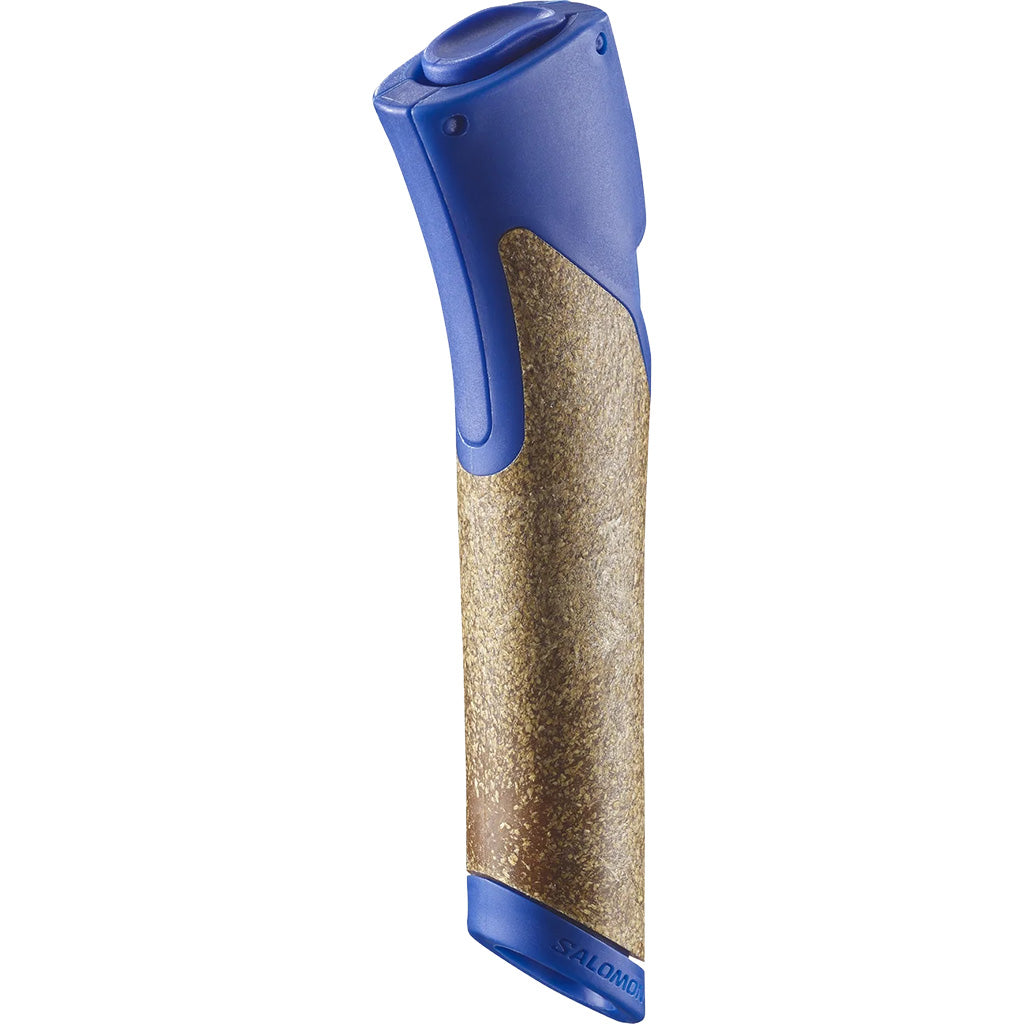 S/Lab Click Grip 26/27
