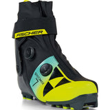 Speedmax 7 Skate BOA Nordic Ski Boot