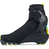 Speedmax 7 Skate BOA Nordic Ski Boot