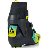 Speedmax 7 Skate BOA Nordic Ski Boot