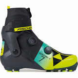 Speedmax 7 Skate BOA Nordic Ski Boot