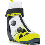 Speedmax 7 Skate WS BOA Nordic Ski Boot