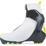 Speedmax 7 Skate WS BOA Nordic Ski Boot