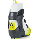 Speedmax 7 Skate WS BOA Nordic Ski Boot