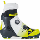 Speedmax 7 Skate WS BOA Nordic Ski Boot