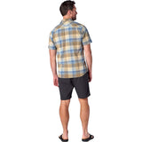Men's Anderson Shirt