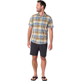 Men's Anderson Shirt