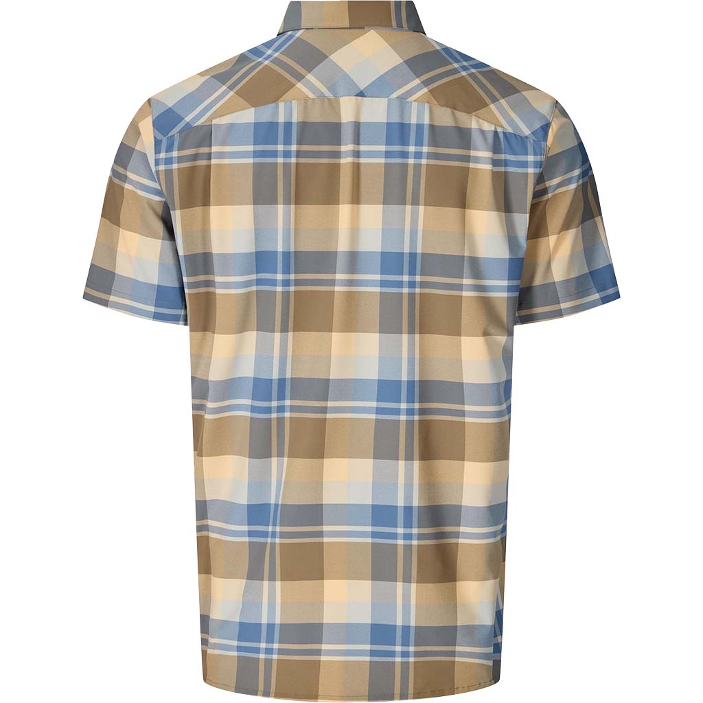 Men's Anderson Shirt