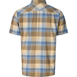 Men's Anderson Shirt