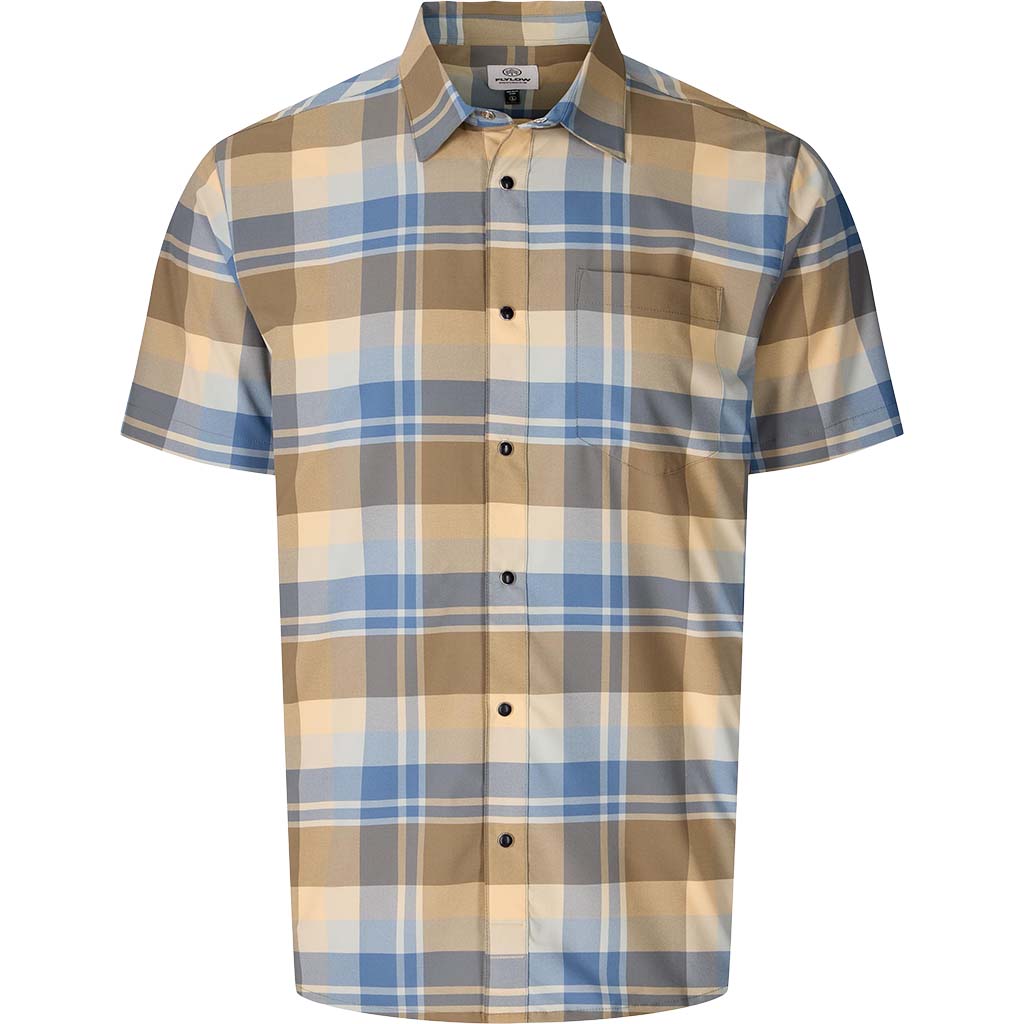 Men's Anderson Shirt
