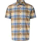 Men's Anderson Shirt
