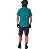 Men's Anderson Shirt