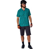 Men's Anderson Shirt