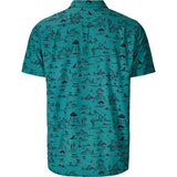 Men's Anderson Shirt
