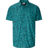 Men's Anderson Shirt
