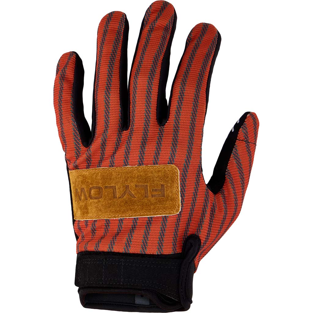 Dirt Glove