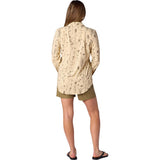 Women's Dolly Shirt