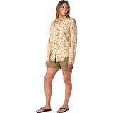 Women's Dolly Shirt
